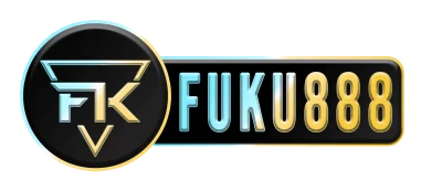 FUKU888 เว็บตรง ทางเข้า มือถือ ฝากถอนออโต้