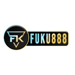 FUKU888 ทางเข้า เว็บหลักและลิงก์ล่าสุด